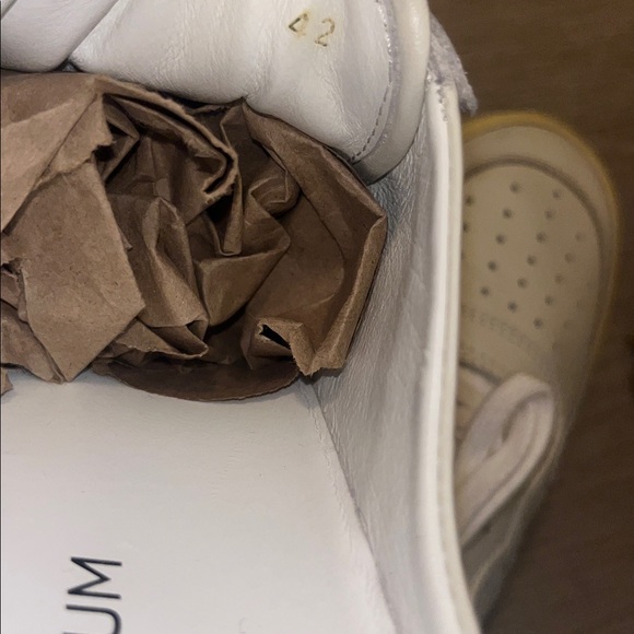 Collegium - Picture 8 of 8